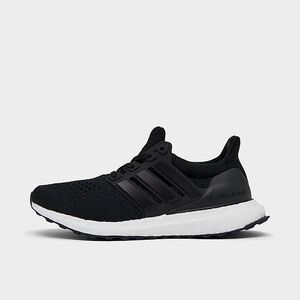 Adidas Ultraboost Black